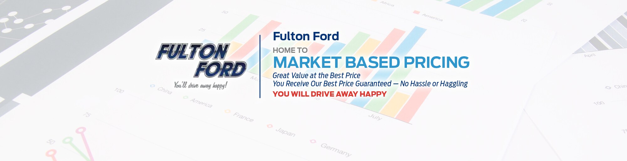 New & Used Ford Dealership in Fulton Ford Dealer Jefferson City