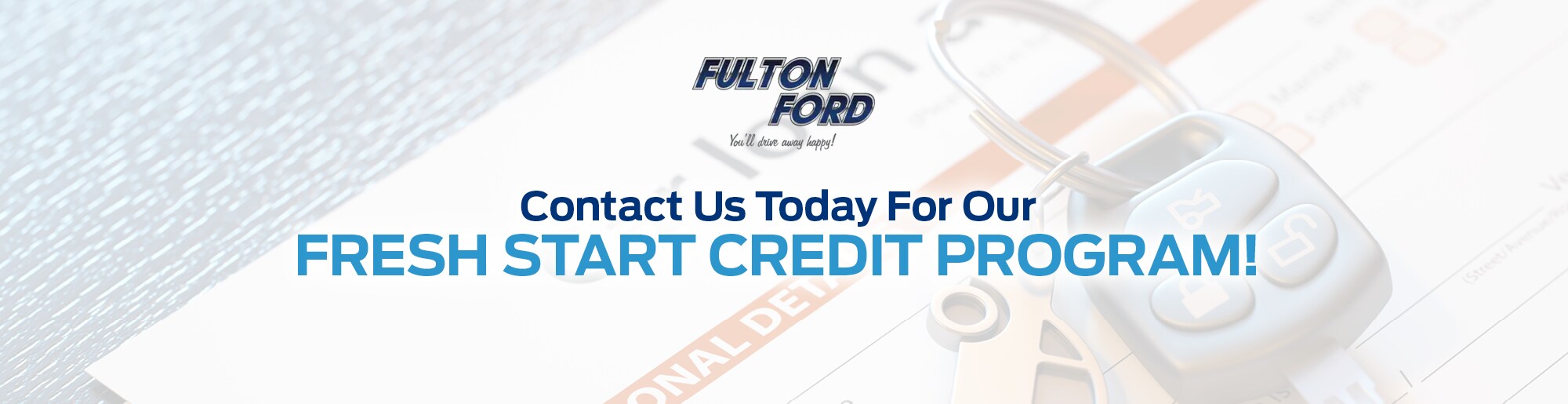 New & Used Ford Dealership in Fulton Ford Dealer Jefferson City