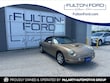 Ford Thunderbird