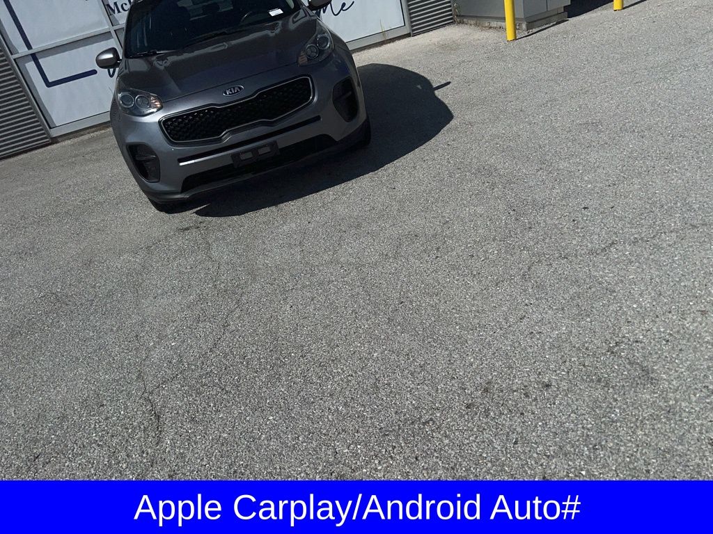 KNDPM3AC8H7131631