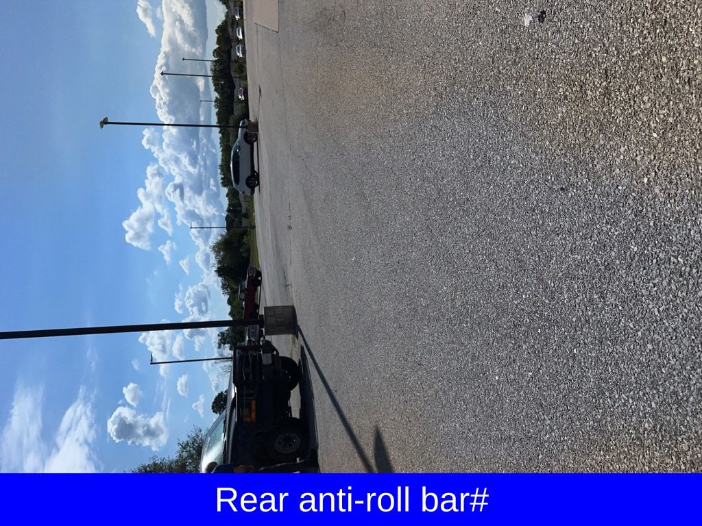 View 16