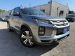  Mitsubishi Outlander Sport