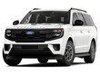 Ford Expedition Max