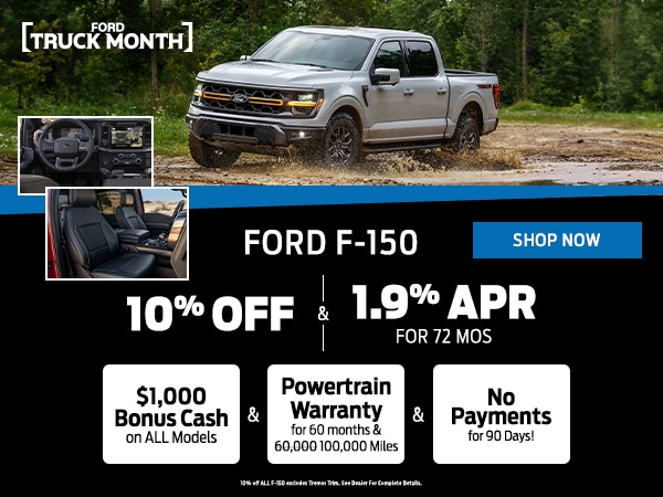 Fulton ford inc fulton deals mo