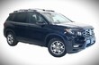 Honda Passport