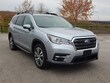 Subaru Ascent