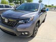 Honda Passport
