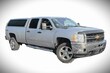 Chevrolet Silverado 2500HD