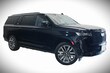 CADILLAC Escalade ESV