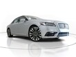 Lincoln Continental