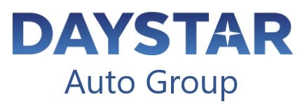 Daystar Auto Group