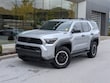  Toyota 4Runner i-FORCE MAX