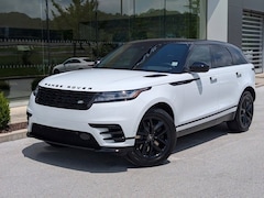 2026 Land Rover Range Rover Velar Dynamic SE P250 Dynamic SE
