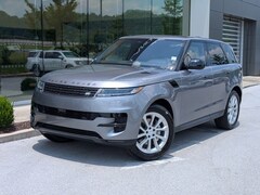 2025 Land Rover Range Rover Sport SE P360 SE