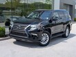  LEXUS GX 460