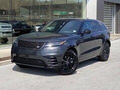 2026 Land Rover Range Rover Velar Dynamic SE P250 Dynamic SE