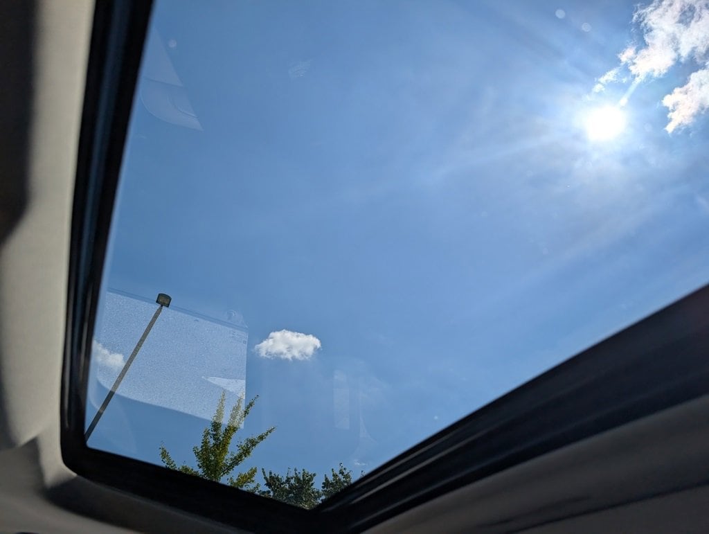 View 21