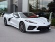 Chevrolet Corvette Stingray