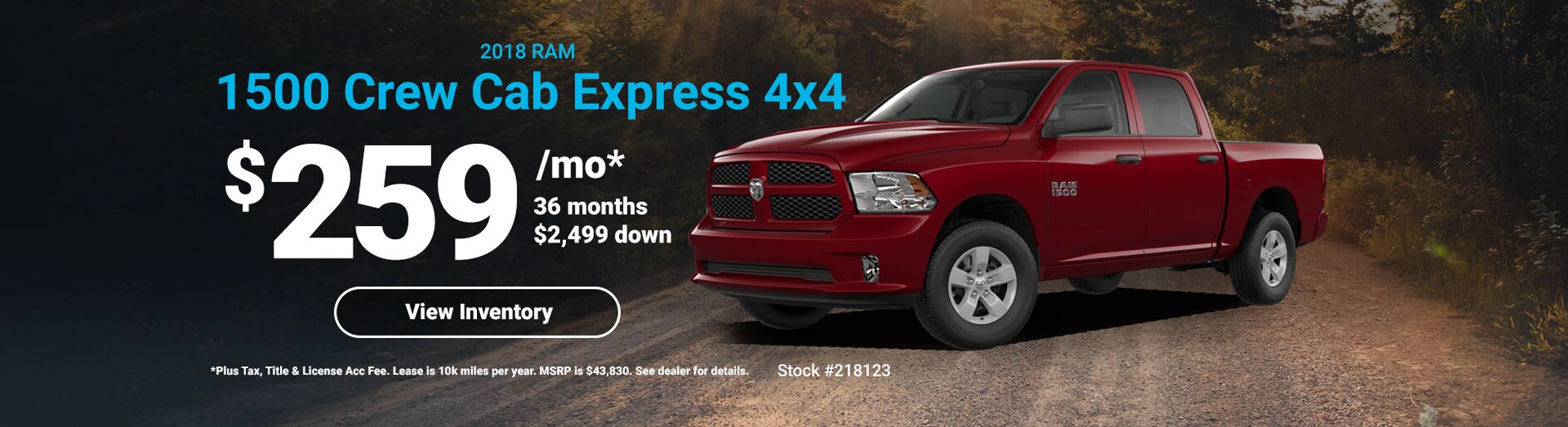 New 2017 2018 Ram Dealer Near St Paul New Amp Used Trucks