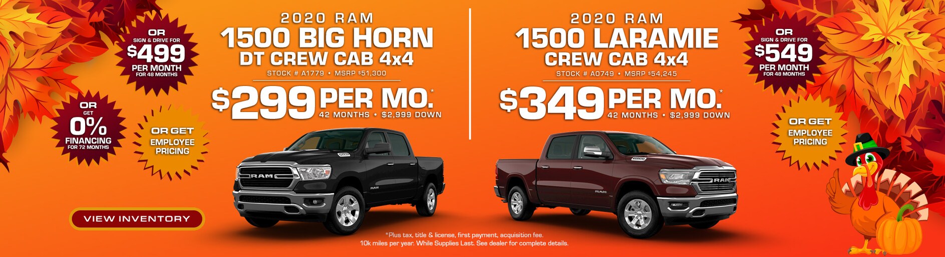 New Ram & Used Car Dealer in Lake Elmo, MN Fury Ram Truck Center