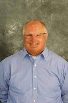 Randy Danielson