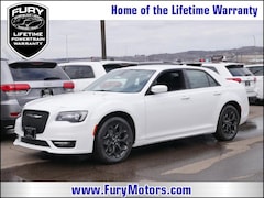 New 2019 2020 Chrysler Dodge Jeep Ram For Sale Lease St