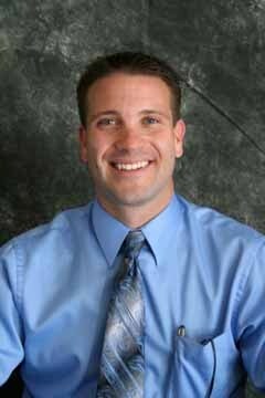 Joe Casello