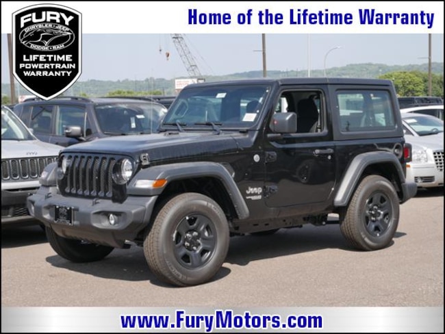 Jeep Wrangler Lease >> 2018 Jeep Wrangler Sport 4x4 For Sale Lease St Paul Mn Vin Jeep Wrangler Lease >> 2018 Jeep Wrangler Sport 4x4 For Sale Lease St Paul Mn Vin