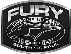 Fury Motors Inc