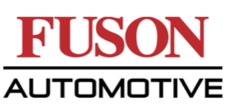 Fuson Automotive