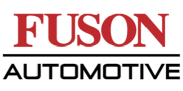 Fuson Automotive
