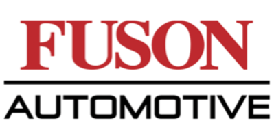 Fuson Automotive