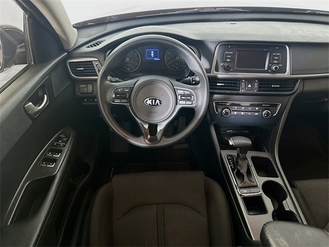View 12