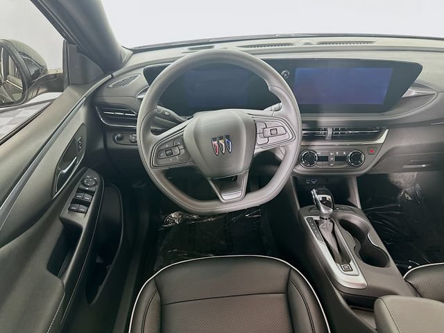2026 Buick Envista Preferred - Photo 14