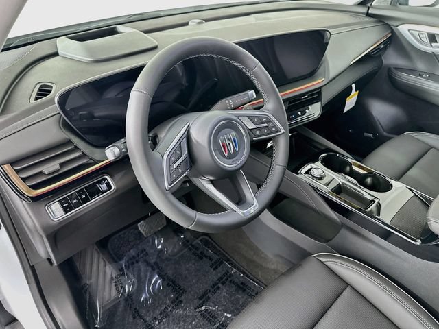 2026 Buick Envision Avenir - Photo 7