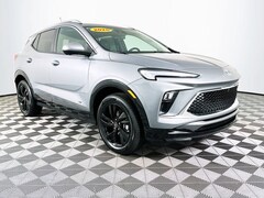 2026 Buick Encore GX Sport Touring SUV