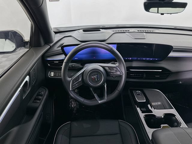 2026 Buick Enclave Sport Touring - Photo 13