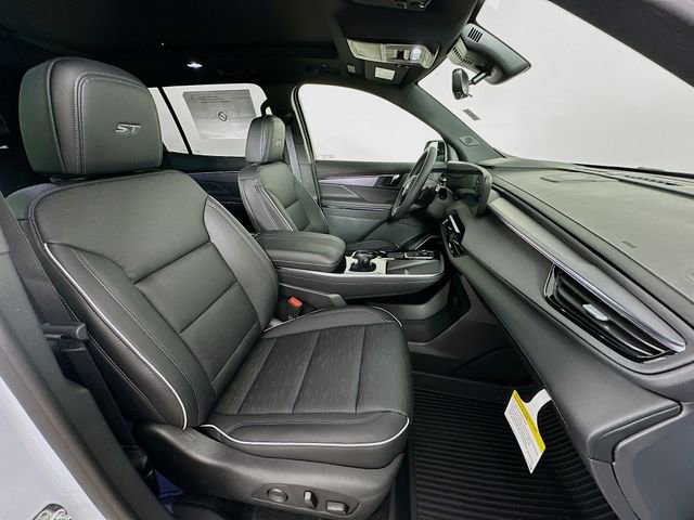 2026 Buick Enclave Sport Touring - Photo 16
