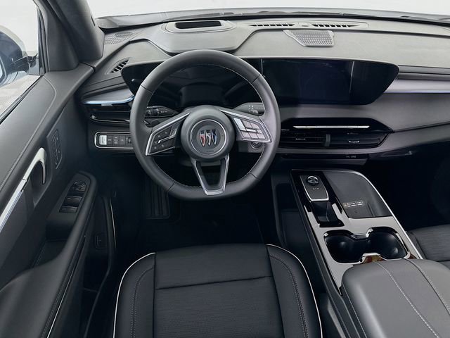 2026 Buick Enclave Sport Touring - Photo 12