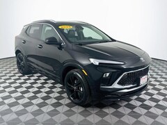 2026 Buick Encore GX Sport Touring SUV
