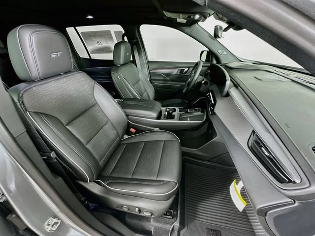 2026 Buick Enclave Sport Touring - Photo 20