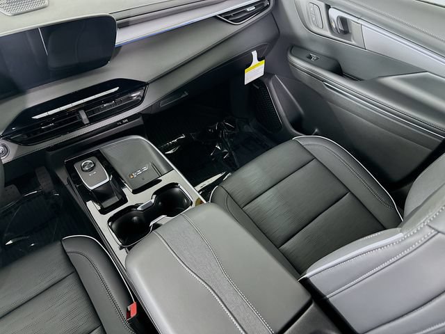 2026 Buick Enclave Sport Touring - Photo 14