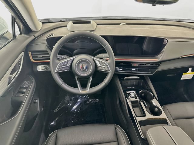 2026 Buick Envision Avenir - Photo 13