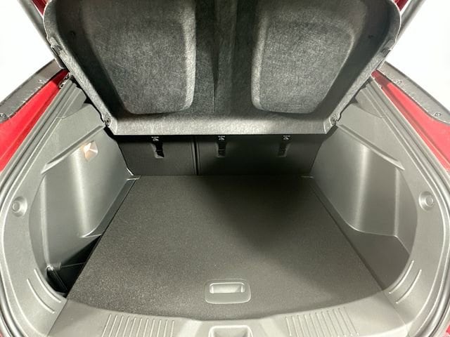 2026 Buick Envista Preferred - Photo 13