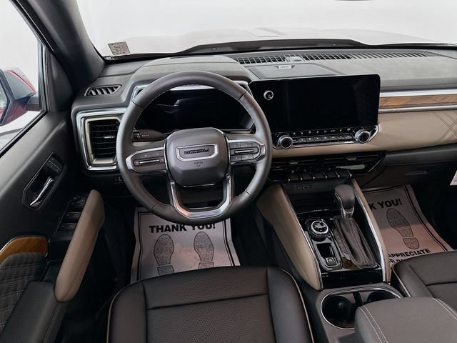 2026 GMC Canyon Denali - Photo 14