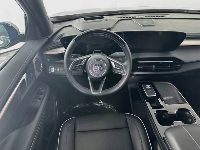 2026 Buick Enclave Avenir - Photo 13