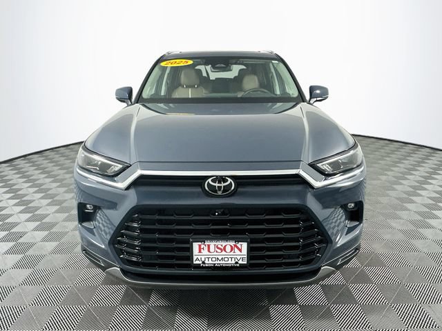 5TDAAAB58SS099019