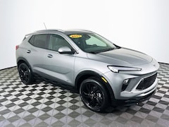 2026 Buick Encore GX Sport Touring SUV