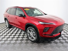 2025 Buick Enclave Sport Touring SUV