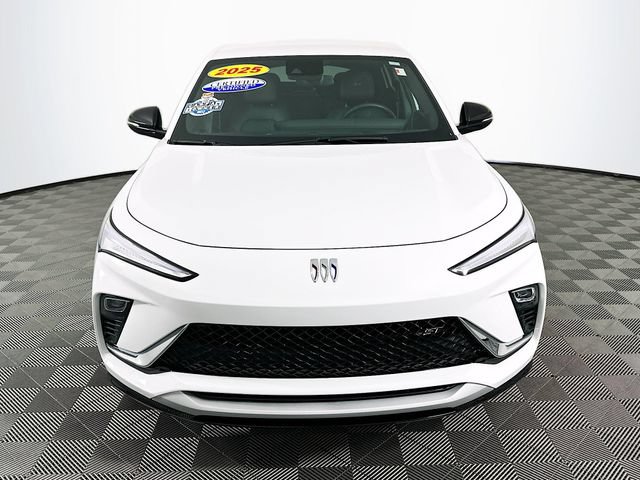 KL47LBEP1SB032237